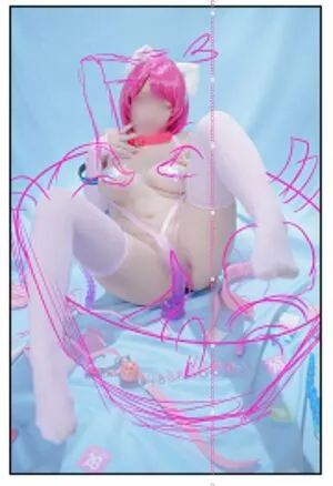 Candypopanca OnlyFans Leaked Free Thumbnail Picture - #shKeMZWBl2