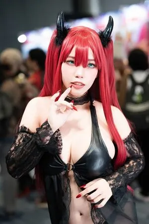 Candypopanca OnlyFans Leaked Free Thumbnail Picture - #tTLVj7tH8H