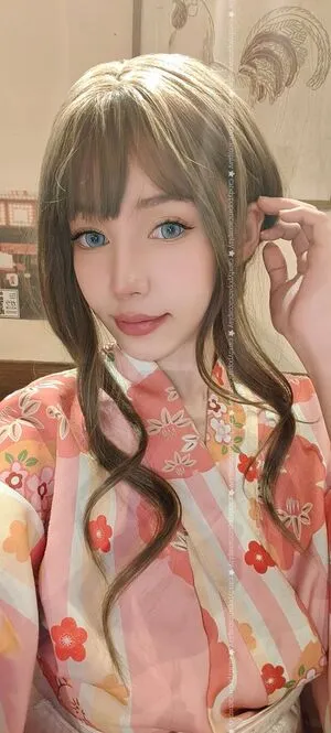 Candypopanca OnlyFans Leaked Free Thumbnail Picture - #uNXoozGaSK