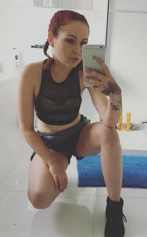 Candypopples OnlyFans Leaked Free Thumbnail Picture - #O3ju5W4Yno