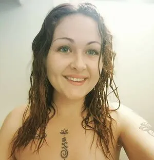 Candypopples OnlyFans Leaked Free Thumbnail Picture - #ySRXdJELz0