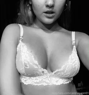 Candyqueen01 OnlyFans Leaked Free Thumbnail Picture - #kcYyR7KKDW