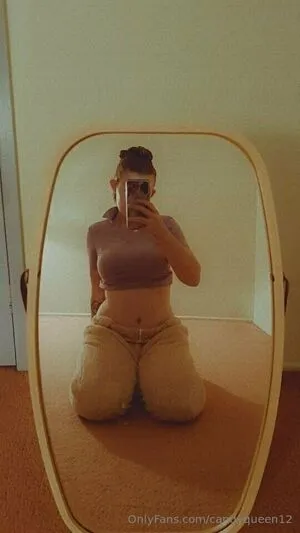 Candyqueen12 OnlyFans Leaked Free Thumbnail Picture - #0q2V8nmmxs