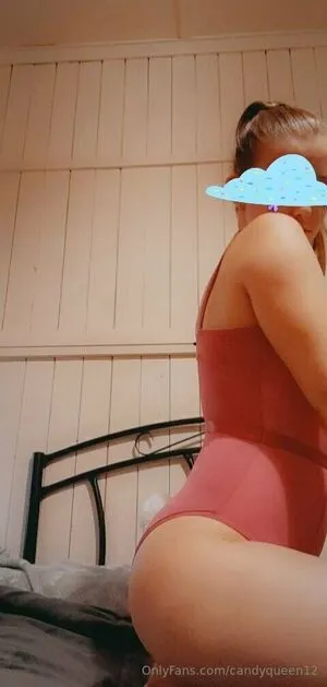 Candyqueen12 OnlyFans Leaked Free Thumbnail Picture - #1OQIM7BDCG