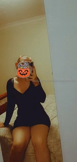 Candyqueen12 OnlyFans Leaked Free Thumbnail Picture - #4JBjsBZ4eg