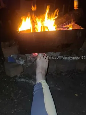 Candyqueen12 OnlyFans Leaked Free Thumbnail Picture - #9eu3hCF1Wl