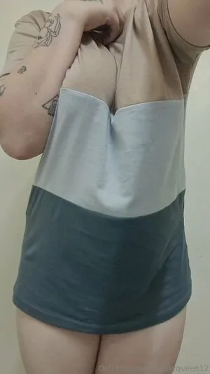 Candyqueen12 OnlyFans Leaked Free Thumbnail Picture - #HfT7w1WA8z