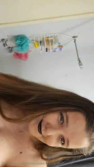 Candyqueen12 OnlyFans Leaked Free Thumbnail Picture - #MivFLm3JTi