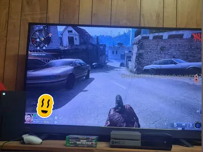 Candyqueen12 OnlyFans Leaked Free Thumbnail Picture - #PcE3APgnuk