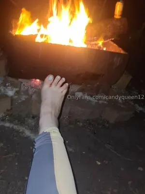 Candyqueen12 OnlyFans Leaked Free Thumbnail Picture - #VKTTEdECwn