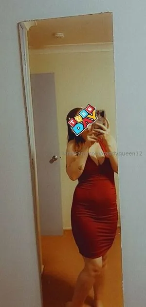 Candyqueen12 OnlyFans Leaked Free Thumbnail Picture - #bO6dOg3fDr