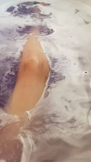 Candyqueen12 OnlyFans Leaked Free Thumbnail Picture - #sagQ6NaCQD