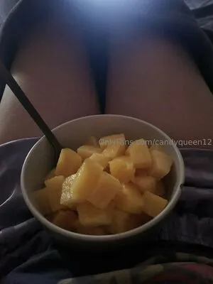 Candyqueen12 OnlyFans Leaked Free Thumbnail Picture - #yVpn2Ryos4