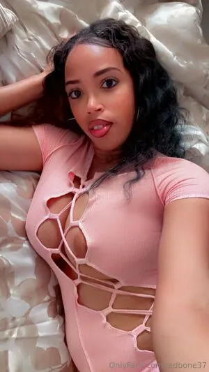 Candyred37 OnlyFans Leaked Free Thumbnail Picture - #gTZ0ojLuad