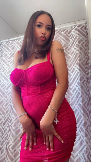 Candyred37 OnlyFans Leaked Free Thumbnail Picture - #zOKzHeVi2M