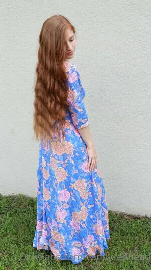 Candyredhead OnlyFans Leaked Free Thumbnail Picture - #3Qpem62lJj