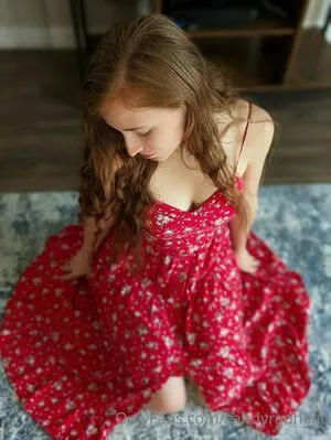 Candyredhead OnlyFans Leaked Free Thumbnail Picture - #3TFLrPywRf