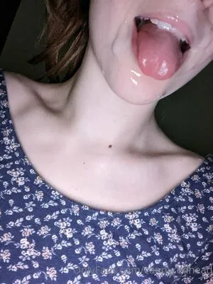 Candyredhead OnlyFans Leaked Free Thumbnail Picture - #DuYvDZ5WhP