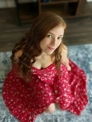 Candyredhead OnlyFans Leaked Free Thumbnail Picture - #WjnS1dk8sU
