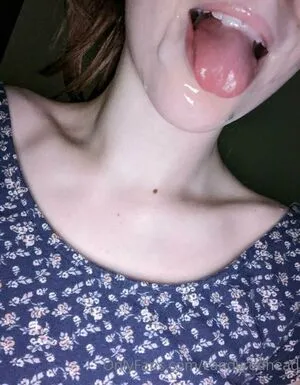 Candyredhead OnlyFans Leaked Free Thumbnail Picture - #s7i6xK9eQl