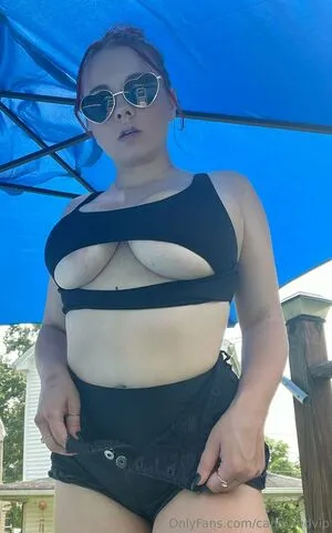 Candyredvip OnlyFans Leaked Free Thumbnail Picture - #93CNoKn9ro