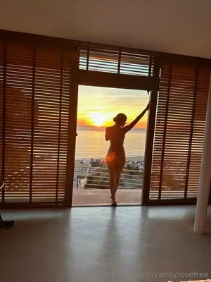 Candyrosefree OnlyFans Leaked Free Thumbnail Picture - #ETWOSdu8kR