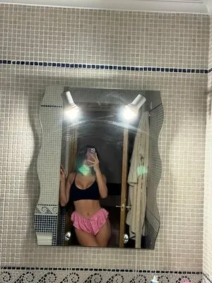 Candyrosefree OnlyFans Leaked Free Thumbnail Picture - #YDleGa4RwE