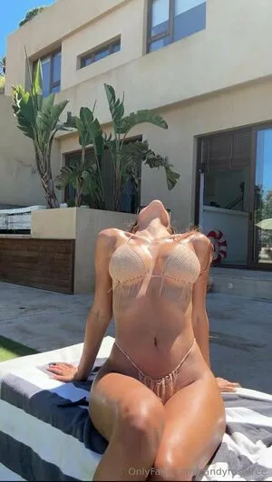 Candyrosefree OnlyFans Leaked Free Thumbnail Picture - #dfyN94HlFk