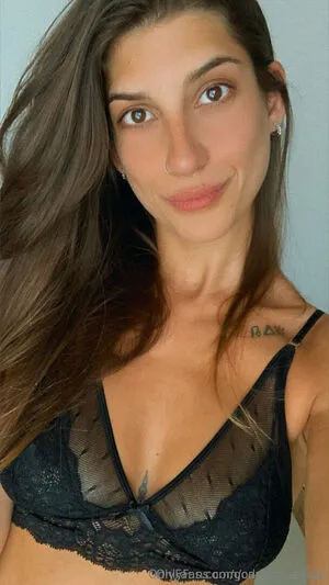 Candyrosefree OnlyFans Leaked Free Thumbnail Picture - #mQjImWPuIS