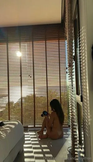 Candyrosefree OnlyFans Leaked Free Thumbnail Picture - #vhcctroYSt