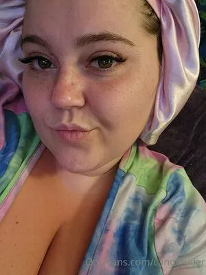 Candyryder OnlyFans Leaked Free Thumbnail Picture - #38UPsOQJ9O