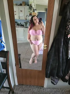 Candyryder OnlyFans Leaked Free Thumbnail Picture - #AW4HyZz83g