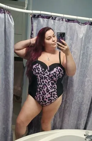 Candyryder OnlyFans Leaked Free Thumbnail Picture - #Ffqg5fUFjT