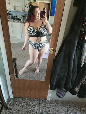 Candyryder OnlyFans Leaked Free Thumbnail Picture - #NqPZ0ccGvp