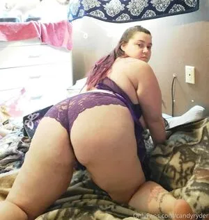 Candyryder OnlyFans Leaked Free Thumbnail Picture - #asVxrNcTIy