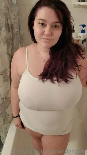 Candyryder OnlyFans Leaked Free Thumbnail Picture - #fY1MPrMhO0