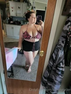 Candyryder OnlyFans Leaked Free Thumbnail Picture - #pOVHf71dRx
