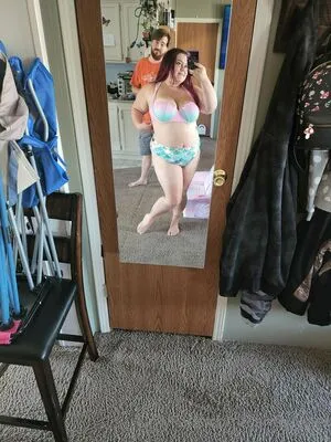 Candyryder OnlyFans Leaked Free Thumbnail Picture - #pRTaLNXw0z