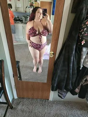 Candyryder OnlyFans Leaked Free Thumbnail Picture - #wHUGHkWq4d