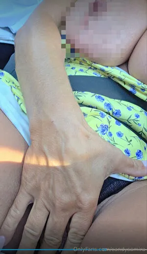 Candysamira OnlyFans Leaked Free Thumbnail Picture - #8TBBaHQlbQ