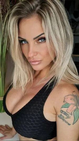 Candysamira OnlyFans Leaked Free Thumbnail Picture - #jFlVFf0Z2s