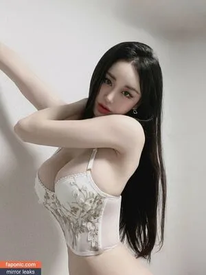 Candyseul OnlyFans Leaked Free Thumbnail Picture - #4Y0vOq7WjD