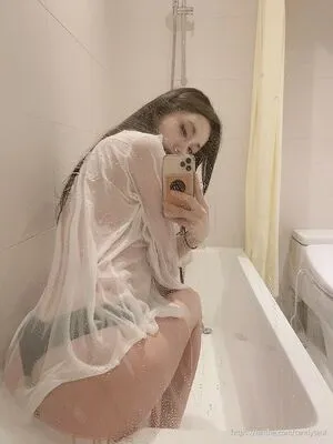 Candyseul OnlyFans Leaked Free Thumbnail Picture - #MZO4zFdSDk