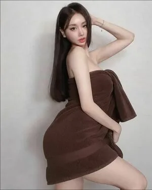Candyseul OnlyFans Leaked Free Thumbnail Picture - #lInesxZTOL