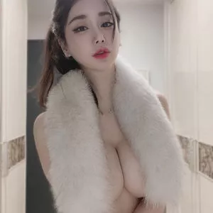 Candyseul OnlyFans Leaked Free Thumbnail Picture - #Hr1JBhar9b