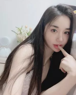 Candyseul OnlyFans Leaked Free Thumbnail Picture - #ZVWTN051yZ