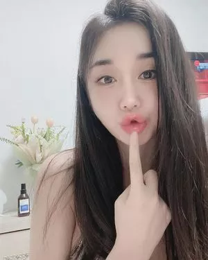 Candyseul OnlyFans Leaked Free Thumbnail Picture - #uBJyAXXgEQ