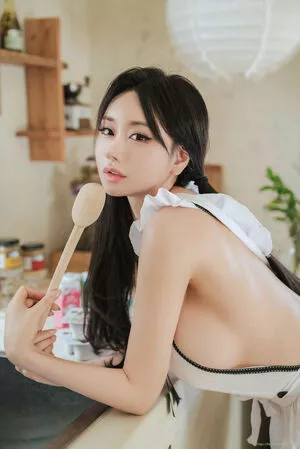 Candyseul OnlyFans Leaked Free Thumbnail Picture - #wyhry68xWh