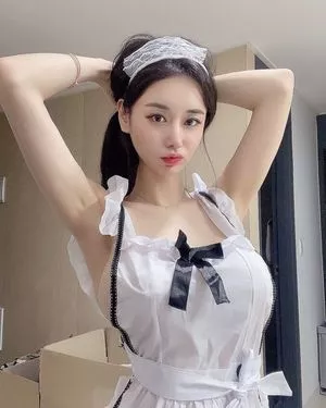 Candyseul OnlyFans Leaked Free Thumbnail Picture - #xCc7A6H7UZ