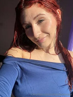 Candystarmodel OnlyFans Leaked Free Thumbnail Picture - #fnp4Zfm7Hj